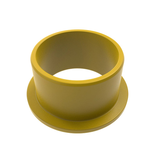 https://johndeere.widen.net/content/11tlwbmjmi/jpeg/Z78031_iso5.jpeg?w=1200&h=1200&position=c&color=ffffffff&quality=100&u=jq3ioy