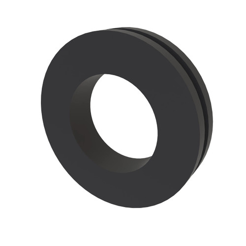 https://johndeere.widen.net/content/s9b4qahy8b/jpeg/R50636_iso1.jpeg?w=1200&h=1200&position=c&color=ffffffff&quality=100&u=jq3ioy
