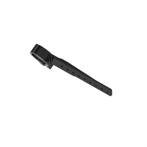https://johndeere.widen.net/content/diegmeww4y/jpeg/AH220050_iso1.jpeg?w=1200&h=1200&position=c&color=ffffffff&quality=100&u=jq3ioy