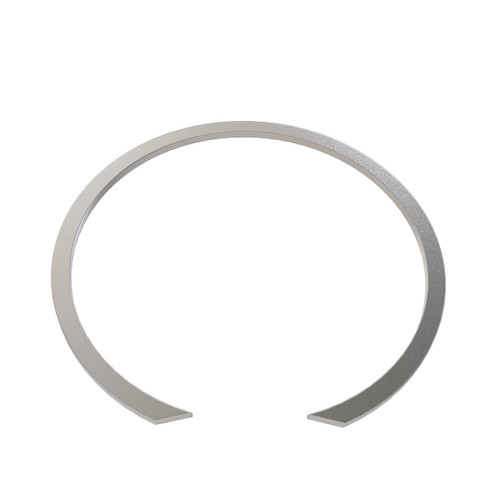 https://johndeere.widen.net/content/42lurvbzlh/jpeg/R93495_iso5.jpeg?w=1200&h=1200&position=c&color=ffffffff&quality=100&u=jq3ioy