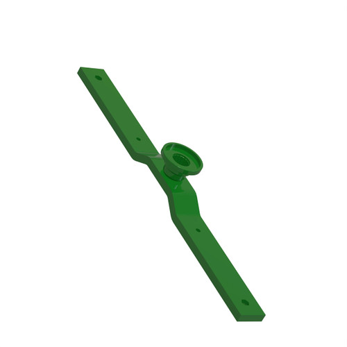 https://johndeere.widen.net/content/yheclz9ve8/jpeg/AW34227_iso5.jpeg?w=1200&h=1200&position=c&color=ffffffff&quality=100&u=jq3ioy