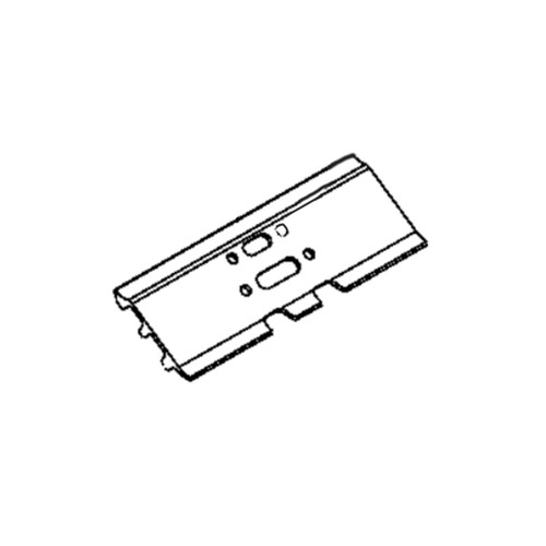 https://johndeere.widen.net/content/w8dhv1hcai/jpeg/FFSB108844_iso5.jpeg?w=1200&h=1200&position=c&color=ffffffff&quality=100&u=jq3ioy