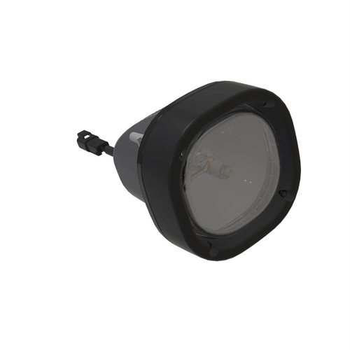 https://johndeere.widen.net/content/omllvd7klp/jpeg/AT382286_iso5.jpeg?w=1200&h=1200&position=c&color=ffffffff&quality=100&u=jq3ioy