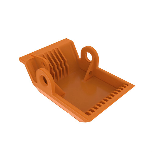 https://johndeere.widen.net/content/fn5absski7/jpeg/M132818_iso5.jpeg?w=1200&h=1200&position=c&color=ffffffff&quality=100&u=jq3ioy