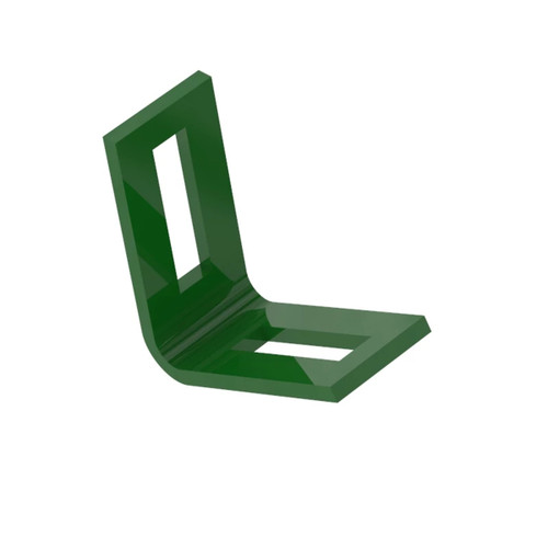 https://johndeere.widen.net/content/0muk2gdwfo/jpeg/H144063_iso1.jpeg?w=1200&h=1200&position=c&color=ffffffff&quality=100&u=jq3ioy