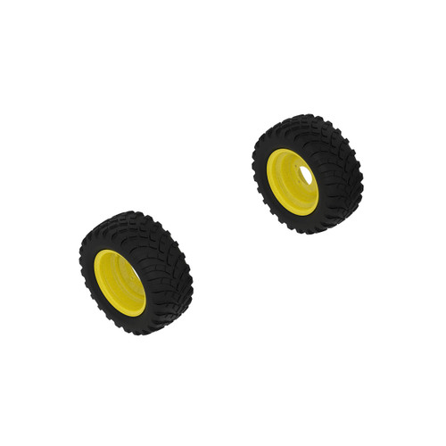 https://johndeere.widen.net/content/ezltb2xth5/jpeg/BXX10271_iso1.jpeg?w=1200&h=1200&position=c&color=ffffffff&quality=100&u=jq3ioy