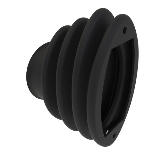 https://johndeere.widen.net/content/f846r5e0ag/jpeg/Z70268_iso1.jpeg?w=1200&h=1200&position=c&color=ffffffff&quality=100&u=jq3ioy