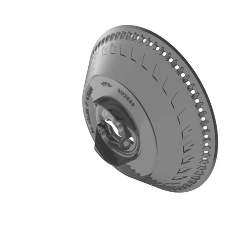 https://johndeere.widen.net/content/ybjlwzk9ul/jpeg/A103836_iso2.jpeg?w=1200&h=1200&position=c&color=ffffffff&quality=100&u=jq3ioy