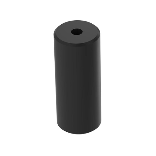 https://johndeere.widen.net/content/bfzild3flw/jpeg/AM39886_iso1.jpeg?w=1200&h=1200&position=c&color=ffffffff&quality=100&u=stzbdg