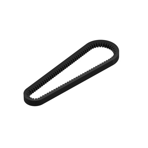 https://johndeere.widen.net/content/3bpkdaafbp/jpeg/RE52226_iso1.jpeg?w=1200&h=1200&position=c&color=ffffffff&quality=100&u=stzbdg