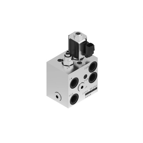 https://johndeere.widen.net/content/pno4bd650o/jpeg/AT540576_iso5.jpeg?w=1200&h=1200&position=c&color=ffffffff&quality=100&u=jq3ioy