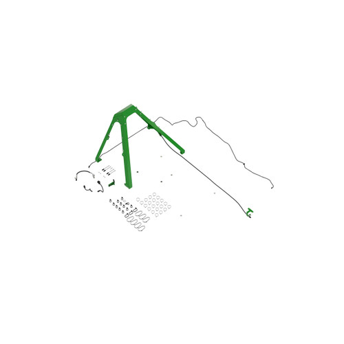 https://johndeere.widen.net/content/domrrkptkw/jpeg/BXT10164_iso5.jpeg?w=1200&h=1200&position=c&color=ffffffff&quality=100&u=jq3ioy
