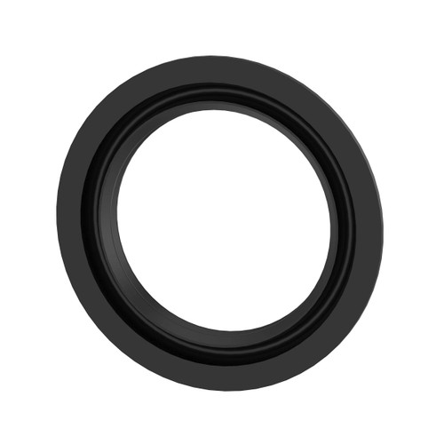 https://johndeere.widen.net/content/jfdwsva5xu/jpeg/E83280_iso1.jpeg?w=1200&h=1200&position=c&color=ffffffff&quality=100&u=stzbdg