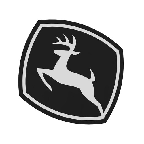 https://johndeere.widen.net/content/xpnmsyj7q9/jpeg/JD8018_iso1.jpeg?w=1200&h=1200&position=c&color=ffffffff&quality=100&u=jq3ioy
