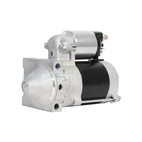https://store-c15gp8ieyg.mybigcommerce.com/product_images/import/ai-20230419-SND0240(1).JPG
