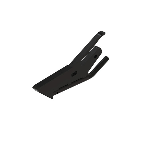 https://johndeere.widen.net/content/dwtderwi9r/jpeg/AA69276_iso5.jpeg?w=1200&h=1200&position=c&color=ffffffff&quality=100&u=jq3ioy