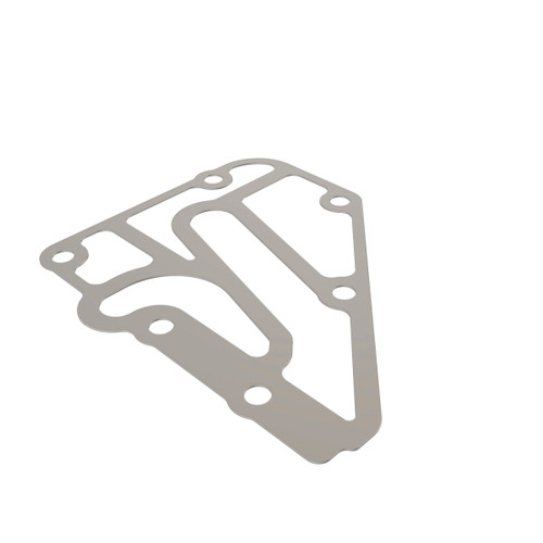 https://johndeere.widen.net/content/1bzmh6pwqd/jpeg/R502864_iso1.jpeg?w=1200&h=1200&position=c&color=ffffffff&quality=100&u=jq3ioy