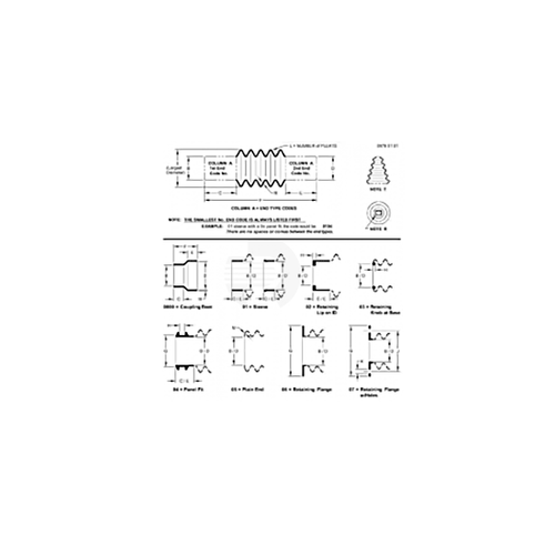 https://store-c15gp8ieyg.mybigcommerce.com/product_images/import/drawing_T68670_john_deere.png