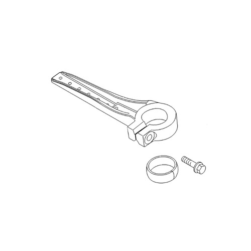 https://johndeere.widen.net/content/y5t9rnxjoy/jpeg/AH231841_iso5.jpeg?w=1200&h=1200&position=c&color=ffffffff&quality=100&u=jq3ioy