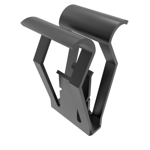 https://johndeere.widen.net/content/awvburvocf/jpeg/R120160_iso5.jpeg?w=1200&h=1200&position=c&color=ffffffff&quality=100&u=stzbdg
