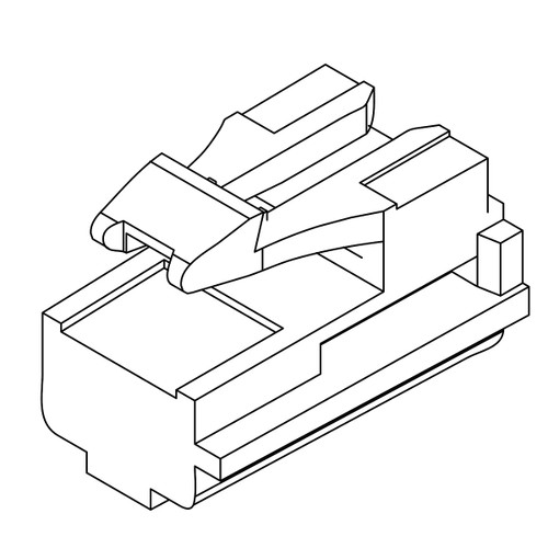 https://johndeere.widen.net/content/imjibbvtwm/jpeg/57M7609_iso1.jpeg?w=1200&h=1200&position=c&color=ffffffff&quality=100&u=jq3ioy
