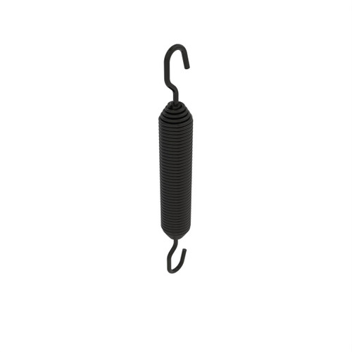 https://johndeere.widen.net/content/gcm6jpkt0r/jpeg/AUC11645_iso5.jpeg?w=1200&h=1200&position=c&color=ffffffff&quality=100&u=jq3ioy