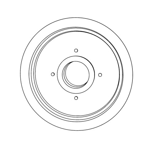 https://johndeere.widen.net/content/bknzbyyskp/jpeg/E10048_iso1.jpeg?w=1200&h=1200&position=c&color=ffffffff&quality=100&u=jq3ioy