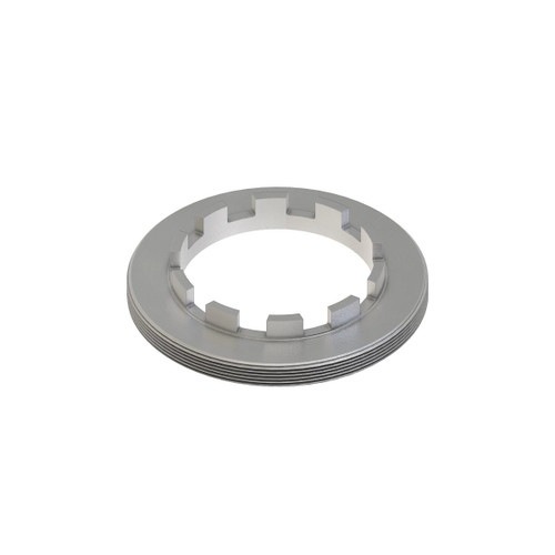 https://johndeere.widen.net/content/vudimfhmfz/jpeg/R542686_iso3.jpeg?w=1200&h=1200&position=c&color=ffffffff&quality=100&u=jq3ioy