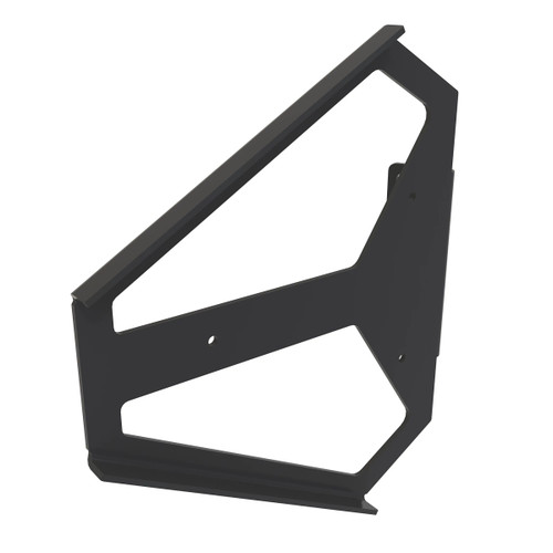 https://johndeere.widen.net/content/zrhnxfuypk/jpeg/CXT17217_iso5.jpeg?w=1200&h=1200&position=c&color=ffffffff&quality=100&u=jq3ioy