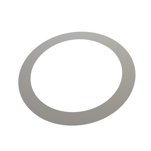 https://johndeere.widen.net/content/7pk8br5buf/jpeg/CE19006_iso5.jpeg?w=1200&h=1200&position=c&color=ffffffff&quality=100&u=jq3ioy