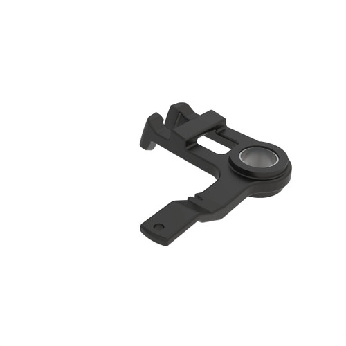 https://johndeere.widen.net/content/vmrcered9o/jpeg/AL206877_iso5.jpeg?w=1200&h=1200&position=c&color=ffffffff&quality=100&u=jq3ioy