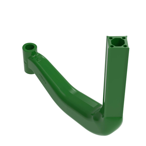 https://johndeere.widen.net/content/qfazh3y4nn/jpeg/FH309631_iso1.jpeg?w=1200&h=1200&position=c&color=ffffffff&quality=100&u=jq3ioy