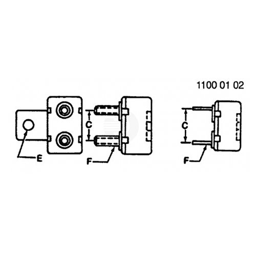 https://store-c15gp8ieyg.mybigcommerce.com/product_images/import/drawing_AM33621_john_deere.png