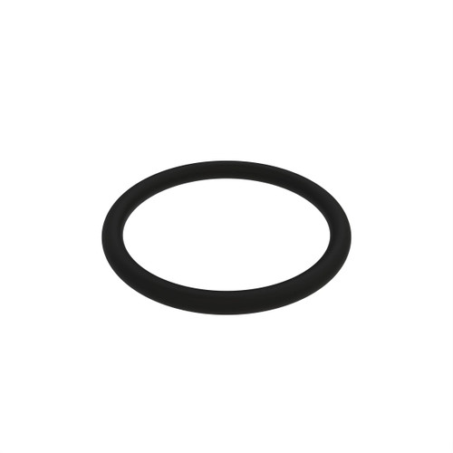 https://johndeere.widen.net/content/93iywqzt1x/jpeg/R77978_iso5.jpeg?w=1200&h=1200&position=c&color=ffffffff&quality=100&u=jq3ioy
