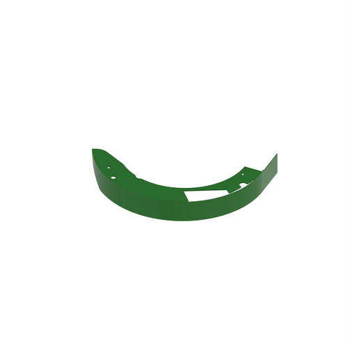 https://johndeere.widen.net/content/vxwkizukrf/jpeg/AXE14852_iso5.jpeg?w=1200&h=1200&position=c&color=ffffffff&quality=100&u=jq3ioy