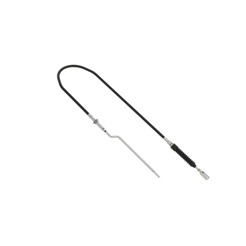 https://johndeere.widen.net/content/itpu96dfsd/jpeg/AL163868_iso5.jpeg?w=1200&h=1200&position=c&color=ffffffff&quality=100&u=jq3ioy