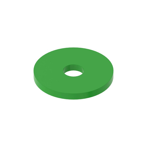 https://johndeere.widen.net/content/kbpkqoglit/jpeg/FH312307_iso5.jpeg?w=1200&h=1200&position=c&color=ffffffff&quality=100&u=jq3ioy