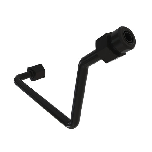 https://johndeere.widen.net/content/z2l1sixlkv/jpeg/AT395590_iso5.jpeg?w=1200&h=1200&position=c&color=ffffffff&quality=100&u=jq3ioy