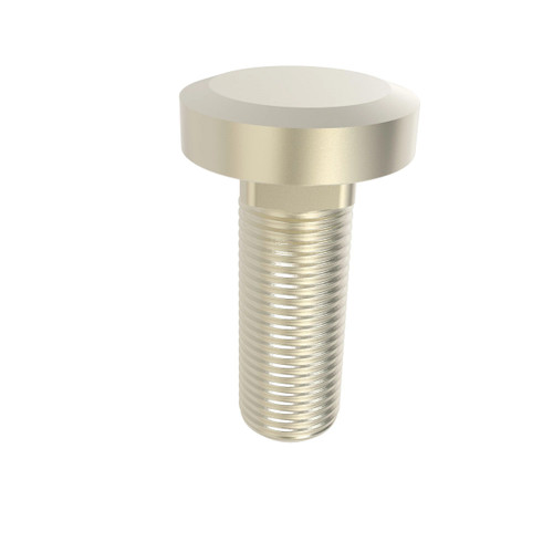 https://johndeere.widen.net/content/wytpshtxrx/jpeg/R116541_iso5.jpeg?w=1200&h=1200&position=c&color=ffffffff&quality=100&u=jq3ioy