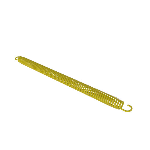 https://johndeere.widen.net/content/0un2bm6ogz/jpeg/CXT17284_iso5.jpeg?w=1200&h=1200&position=c&color=ffffffff&quality=100&u=jq3ioy