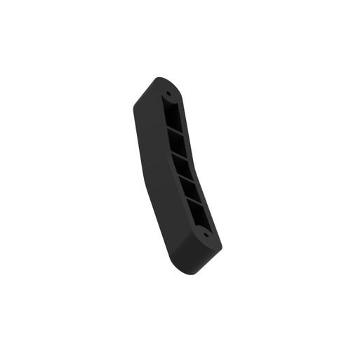 https://johndeere.widen.net/content/5137clrsrq/jpeg/T339497_iso1.jpeg?w=1200&h=1200&position=c&color=ffffffff&quality=100&u=jq3ioy