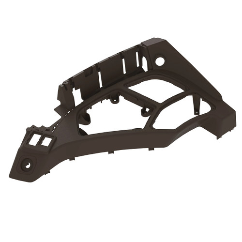 https://johndeere.widen.net/content/i7crbepcua/jpeg/L228699_iso3.jpeg?w=1200&h=1200&position=c&color=ffffffff&quality=100&u=jq3ioy