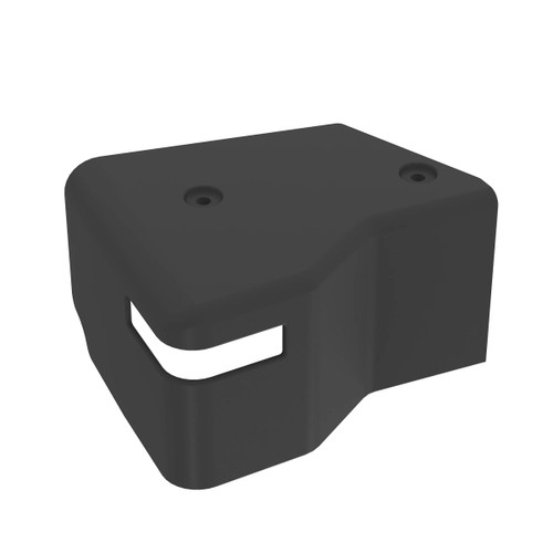 https://johndeere.widen.net/content/eovcfxxa9w/jpeg/TR129703_iso5.jpeg?w=1200&h=1200&position=c&color=ffffffff&quality=100&u=jq3ioy