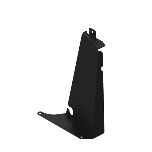https://johndeere.widen.net/content/esavihspci/jpeg/TR130910_iso5.jpeg?w=1200&h=1200&position=c&color=ffffffff&quality=100&u=jq3ioy