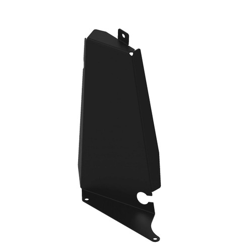 https://johndeere.widen.net/content/tgt2on3ssk/jpeg/TR130911_iso5.jpeg?w=1200&h=1200&position=c&color=ffffffff&quality=100&u=jq3ioy