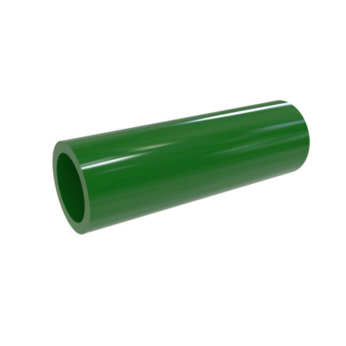 https://johndeere.widen.net/content/uzyfuofeg3/jpeg/A20880_iso5.jpeg?w=1200&h=1200&position=c&color=ffffffff&quality=100&u=jq3ioy