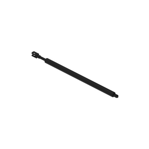 https://johndeere.widen.net/content/pyhm1sxhgh/jpeg/AT428256_iso5.jpeg?w=1200&h=1200&position=c&color=ffffffff&quality=100&u=jq3ioy