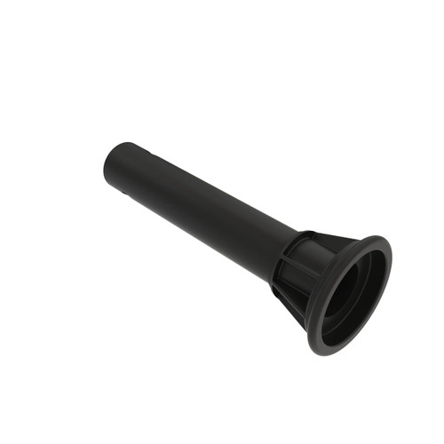 https://johndeere.widen.net/content/hpdro4y2fr/jpeg/TCA19437_iso5.jpeg?w=1200&h=1200&position=c&color=ffffffff&quality=100&u=jq3ioy