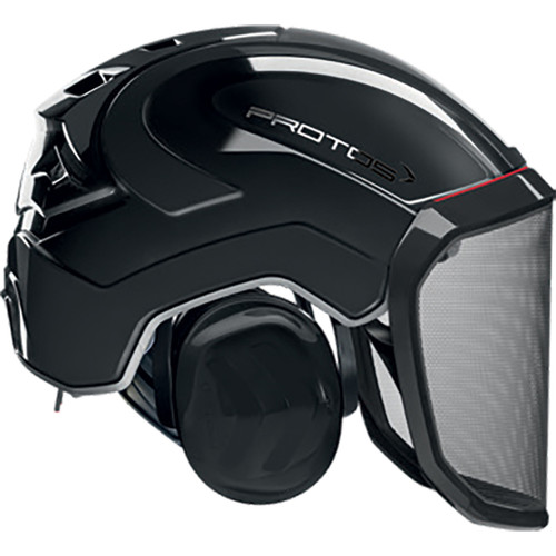 https://store-c15gp8ieyg.mybigcommerce.com/product_images/import/VS/20221017_PROTOS-WB_1.jpg
