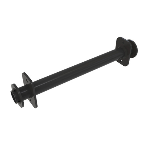 https://johndeere.widen.net/content/nrzvzptela/jpeg/TCA21340_iso5.jpeg?w=1200&h=1200&position=c&color=ffffffff&quality=100&u=jq3ioy